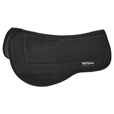 Contour Trail Saddle Pad