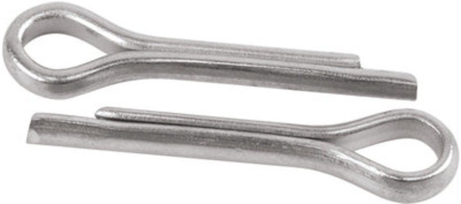 Replacement Cotter Pins, pair