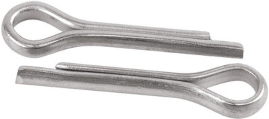 Replacement Cotter Pins, pair