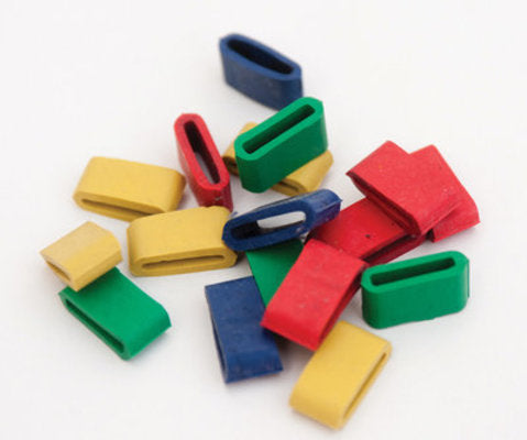 Instant Training Rein Markers