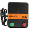M30 Energizer