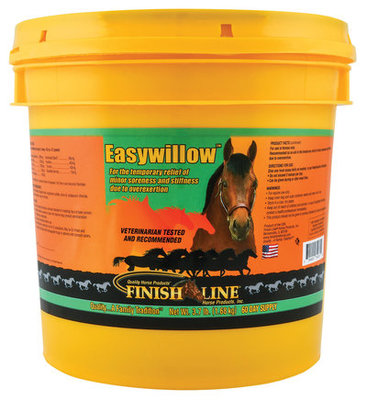 Easywillow