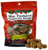 Mrs. Pastures Horse Cookies