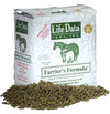Farrier&amp;#39;s Formula Regular Strength