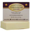 Horsing Around Saddle Soap, 4 oz