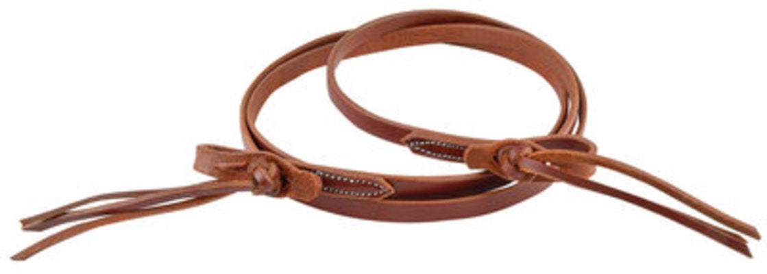 Pineapple Knot Roping Rein