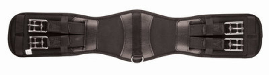 Collegiate Memory Foam Dressage Girth