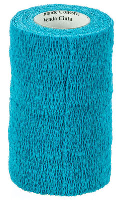 3M Vetrap Bandage, 4&quot;
