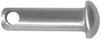 Replacement Rowel Pins, pair
