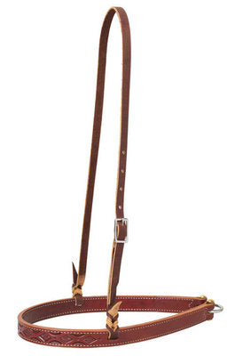 Aztec Tack Collection