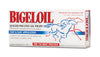 Bigeloil Poultice Leg Wraps