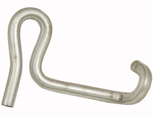 Jake&#39;s Wire Tighteners