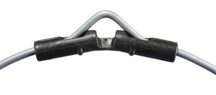 Bucket Handle Grip, 3-pack