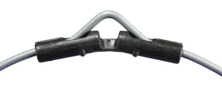 Bucket Handle Grip, 3-pack