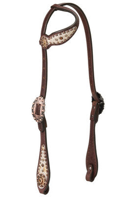 Weaver Gold Dust Collection