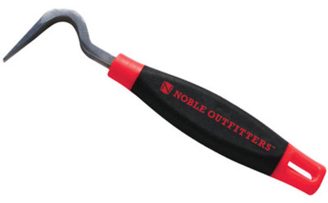 Bud Jr. Hoof Pick