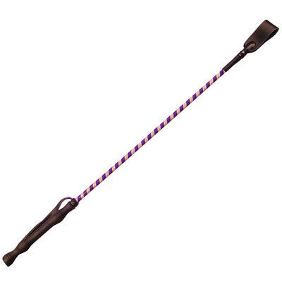 Glitter Ribbon Crop, 26&quot;