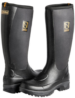Noble Outfitters Muds Cold Front Men&amp;#39;s High Boots