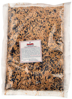 Biological Fly Control by Kunafin