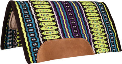 Canyon Saddle Pad