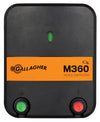 M360 Energizer
