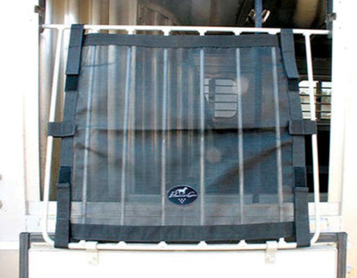 Professional&amp;#39;s Choice Bar Window Trailer Screen
