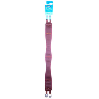 Wintec Chafeless Elastic Girth