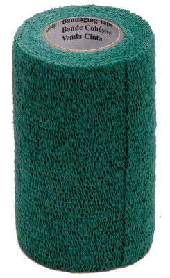 3M Vetrap Bandage, 4&quot;