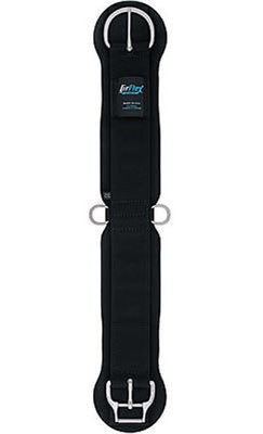 Weaver AirFlex Straight Cinch