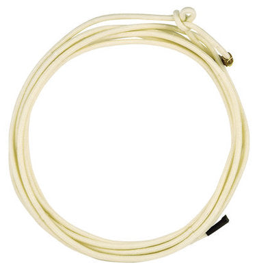 3/8&amp;quot; Cody Ranch Rope