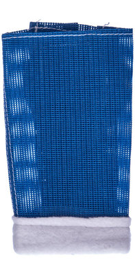 ShooFly Leggins for Large Horse, 4-pack