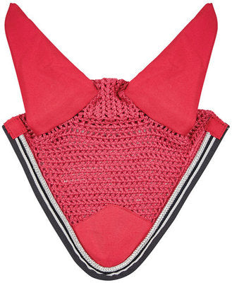 Saxon Coordinate Fly Veil