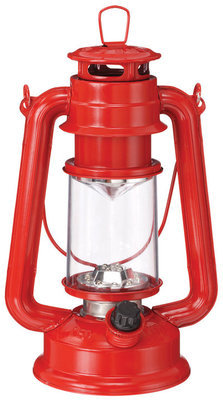 LED Lantern