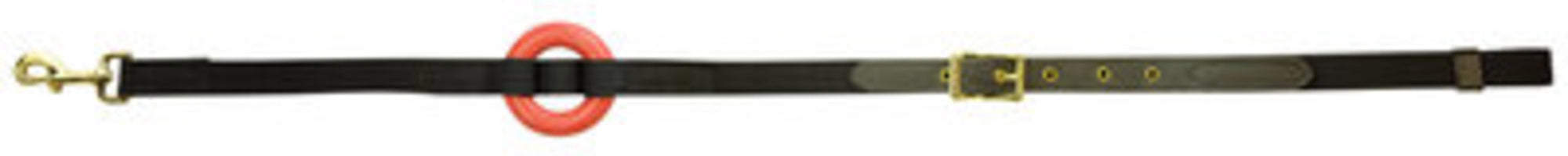 Perri&amp;#39;s Beta Donut Side Reins