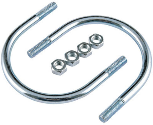 Waterer T-Post Adapter Hardware