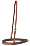 Wingtip Noseband
