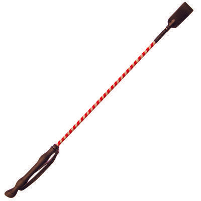 Glitter Ribbon Crop, 26&quot;