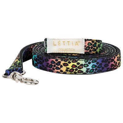 Lettia Nylon Lead
