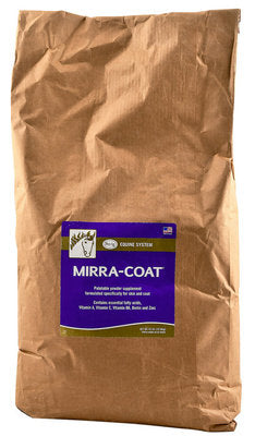 Mirra-Coat