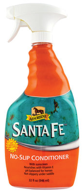Santa Fe Coat Conditioner, 32 oz