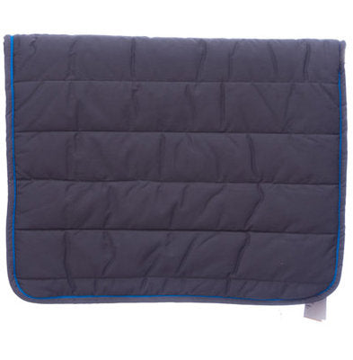 Rambo All Purpose Saddle Pad
