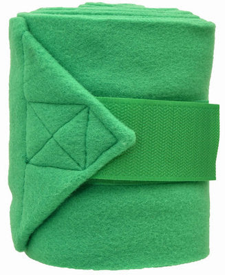 Polo Wraps, Set of 4