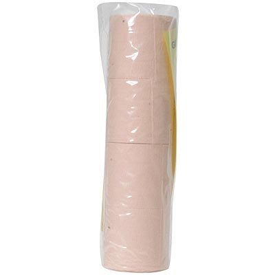 Guard-Tex Wrapping Tape, pkg of 4