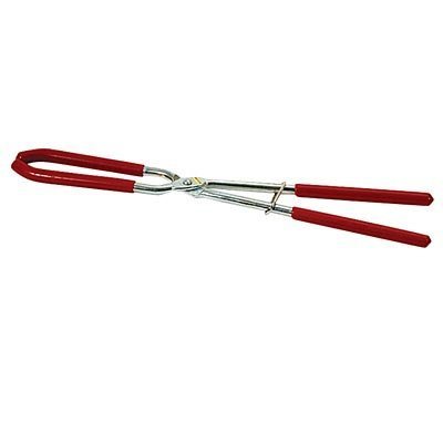 Jeffers Handy Horse Twitch