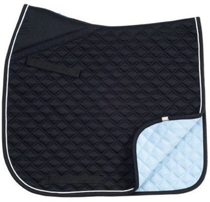 Lettia Pro Series Dressage Pad with CoolMax
