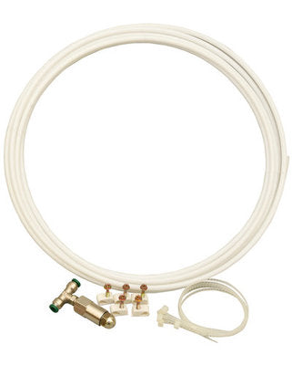 Pyranha Fly Spray System Nozzle Kits