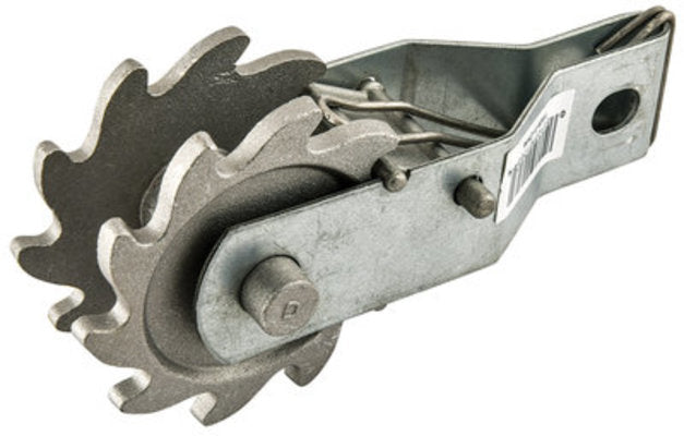 Dare Wire Strainer, each