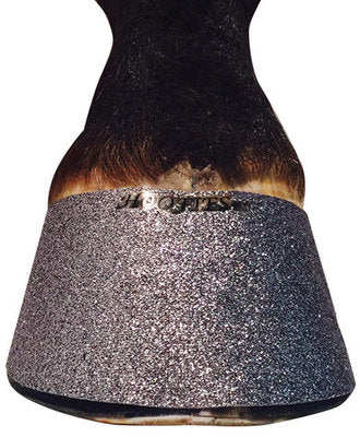 Horse Hoofies - Medium (Set of 4)