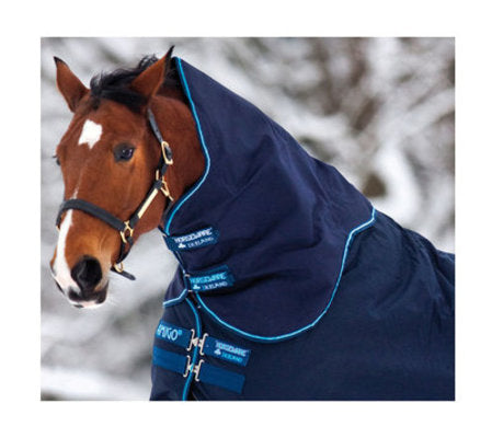 Amigo&reg; Bravo 12 Original Hood Lite, Hood ONLY