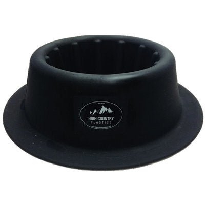 Grain Pan Feeder/Waterer